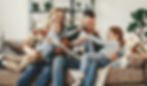 AdobeStock_318732794.jpeg