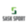 Sask Sport