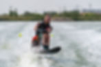 sasksport5