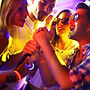 Freunde Karaoke