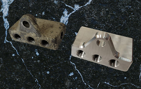 648f6fc5-c205-4038-99e7-17032d1270e9_edi