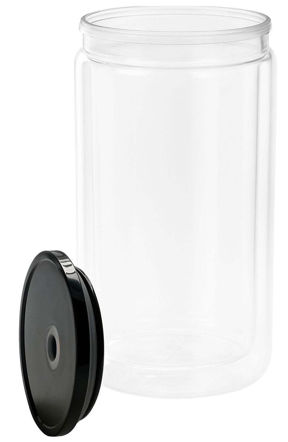 Thumbnail: 16oz Acrylic Tumbler