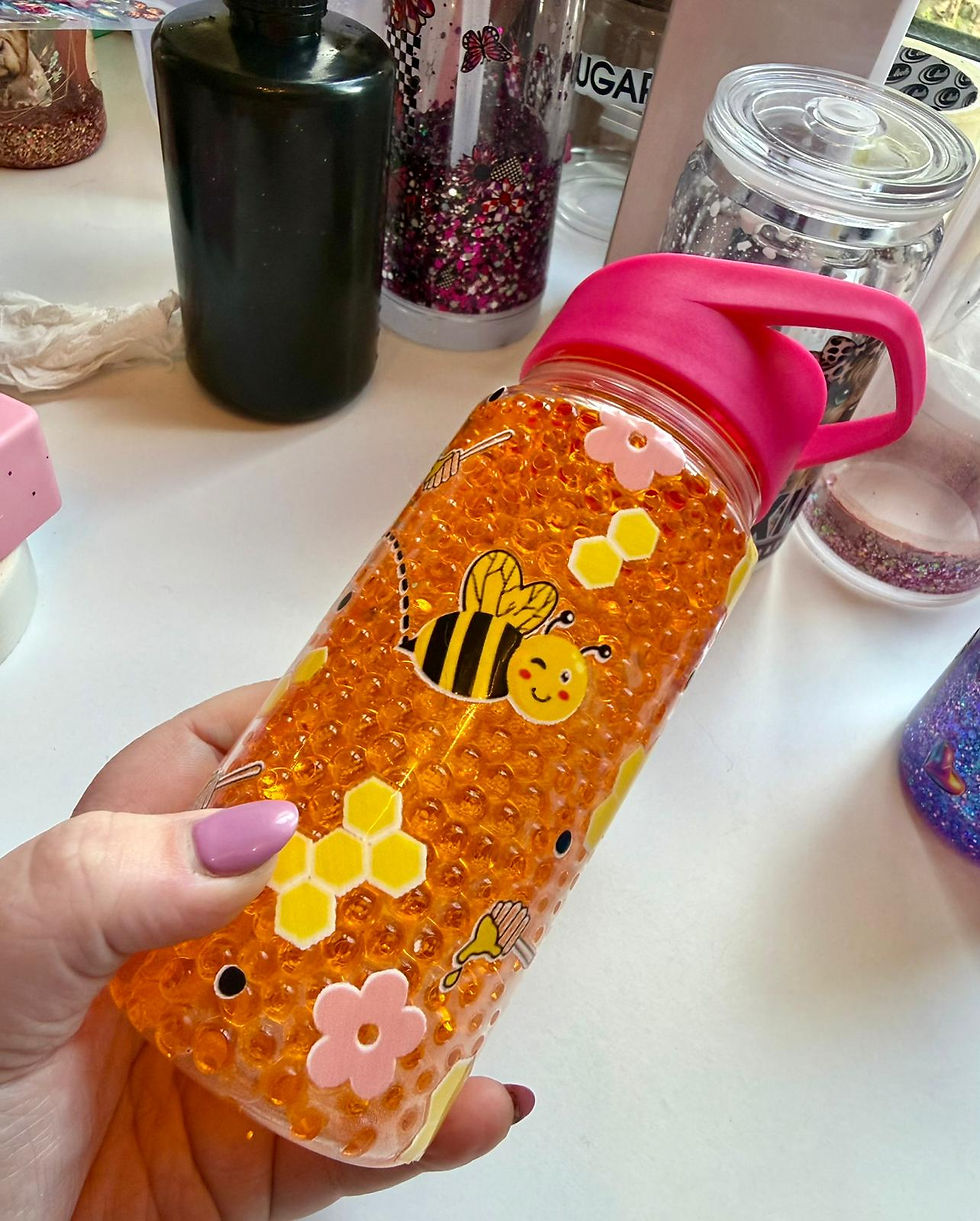 Thumbnail: Pre-made Kids Cups