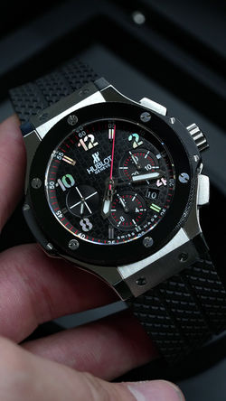 HUBLOT (3)