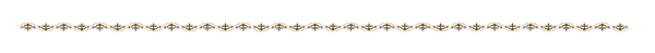ライン_03.png