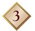 数字_11.png