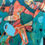 Thumbnail: Raindance