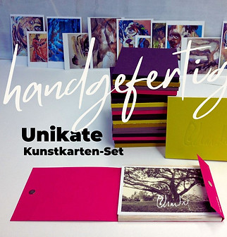 Mockup Kartenset Neu.jpg