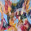 Miniaturbild: Phoenix aus der Asche