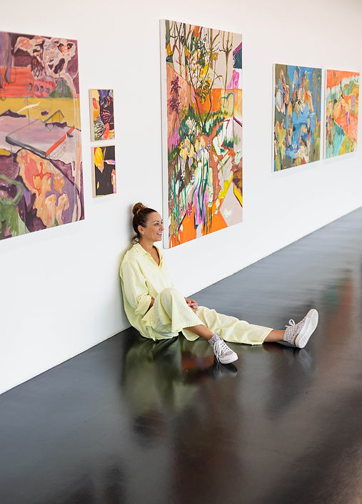 Chantal_Fotoshoot Erna_Abundance_2025.jpg