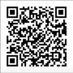 17QR.jpg