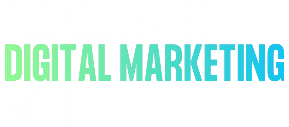 Site Shift Digital Marketing Agency