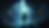 The Hero's Journey Joseph Campbell | Spiritual, Fantasy, digital artwork | Mind Maestro AI 