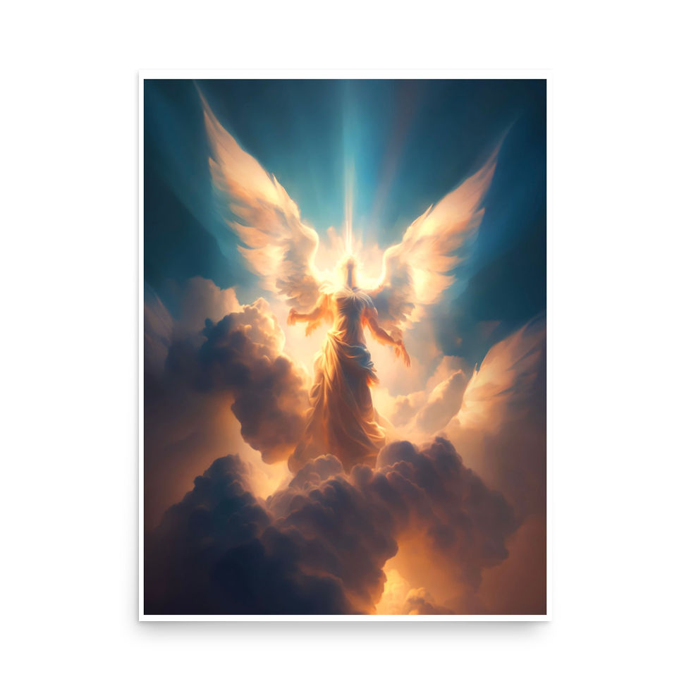 Thumbnail: My Wings