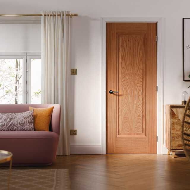 double glazing Chelmsford, bespoke windows, energy-efficient doors, sash windows Chelmsford, uPVC windows installation, composite doors, bi-fold doors, French doors, home improvements