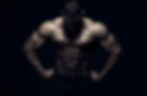 The 12 Tenants of the Alpha Male Mindset | Self-development and Personal Growth for men