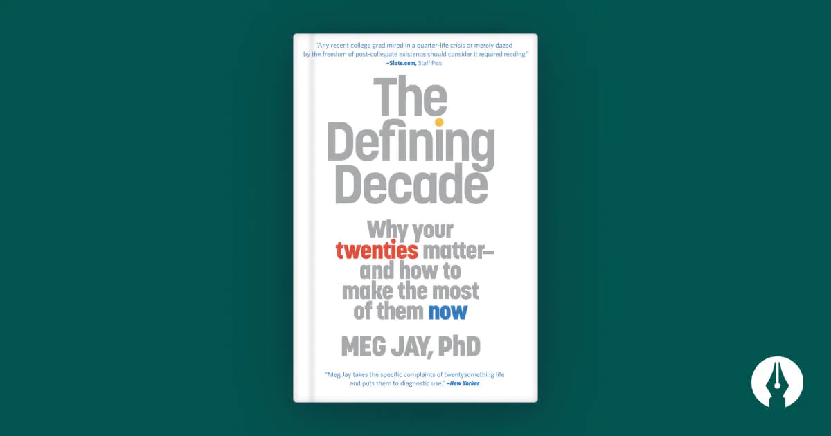 Self-Development: Your Biggest Asset in Hard Times | Personal growth books, self improvement, think and grow rich | Mind Maestro