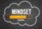 The 12 Tenants of the Alpha Male Mindset | Self-development and Personal Growth for men