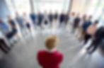 The 12 Tenants of the Alpha Male Mindset | Self-development and Personal Growth for men