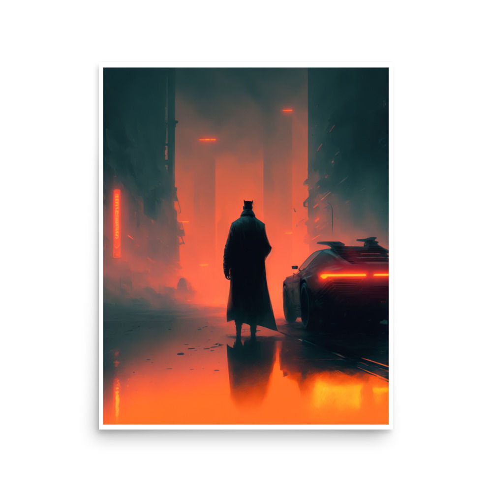Blade Runner 2049
