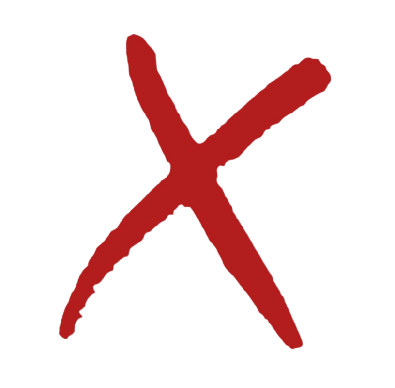 The Mind Maestro logo