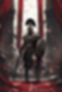 Spartan Art | Ancient Greece Warriors Art | Spartan Warriors, Sparta, 300 | Mind Maestro AI