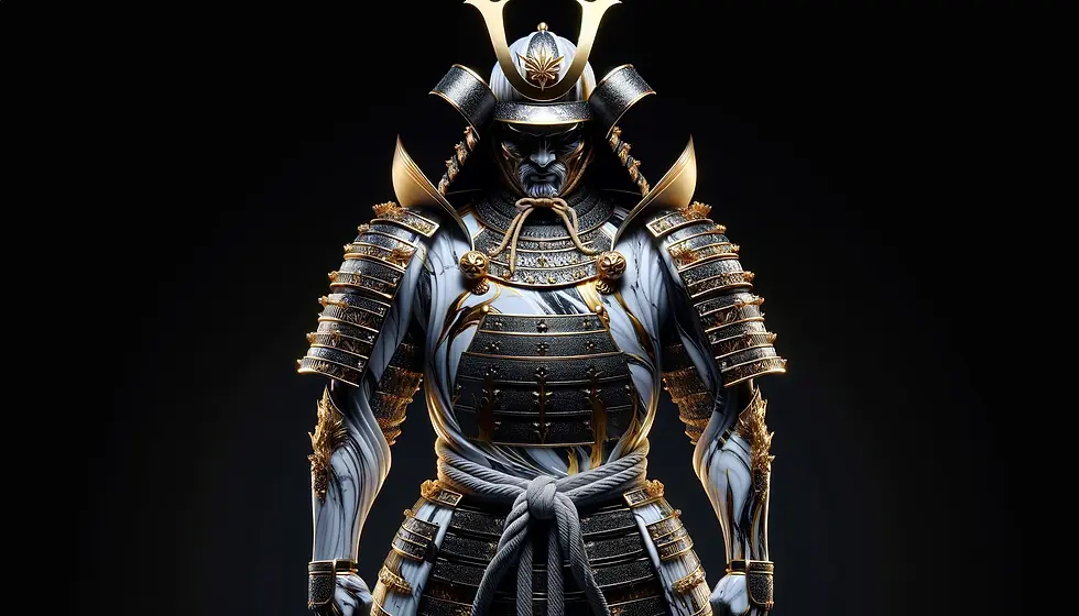 samurai art, samurai painting, Japanese warrior art, Bushido artwork, katana art, samurai armor art, samurai battle art, historical Japanese art, traditional Japanese artwork, samurai warrior art | Mind Maestro AI Art