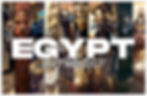 EGYPTIAN MYTHOLOGY ART | Egyptian Gods Art | Mind Maestro AI