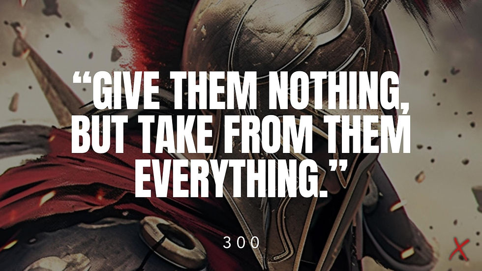 Spartan Quotes. best spartan quotes, motivational quotes, warrior quotes, Spartans warriors ancient greece, Leonidas, 300 movie quotes, Mind Maestro