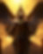 Horus Art | Egyptian God of the Sky | Egyptian Mythology Art | Mind Maestro AI Art
