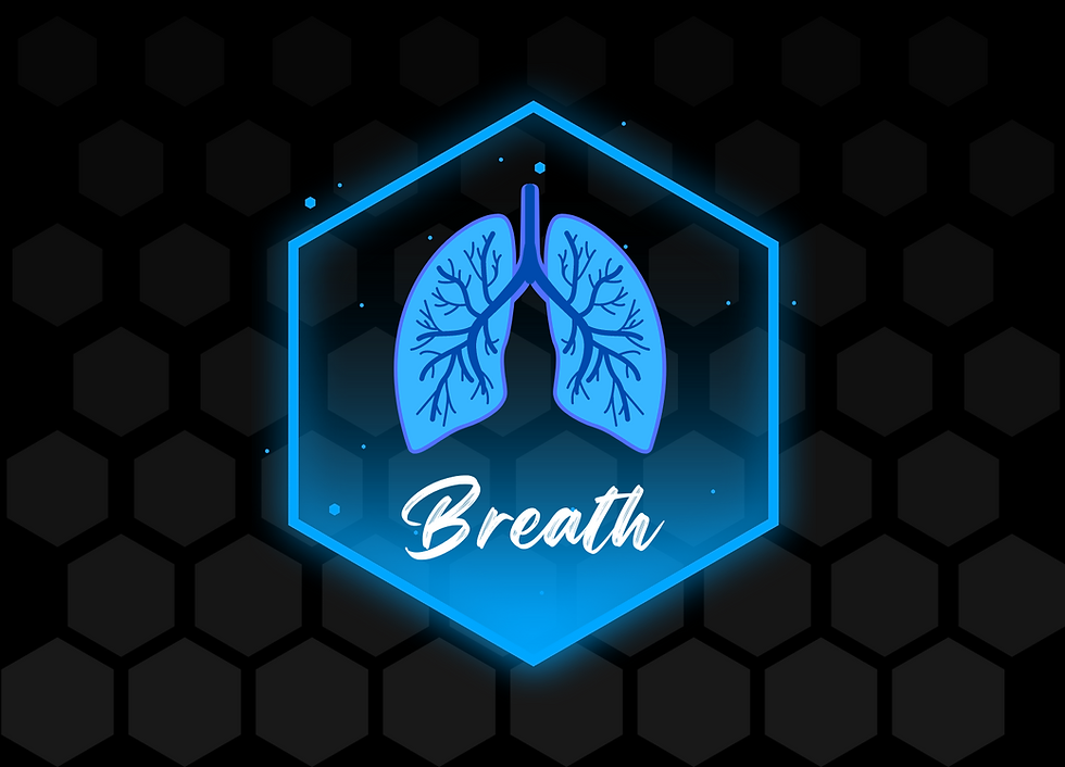 The Iceman Wim Hof Method | Self-development, cold exposure, personal growth, breathwork