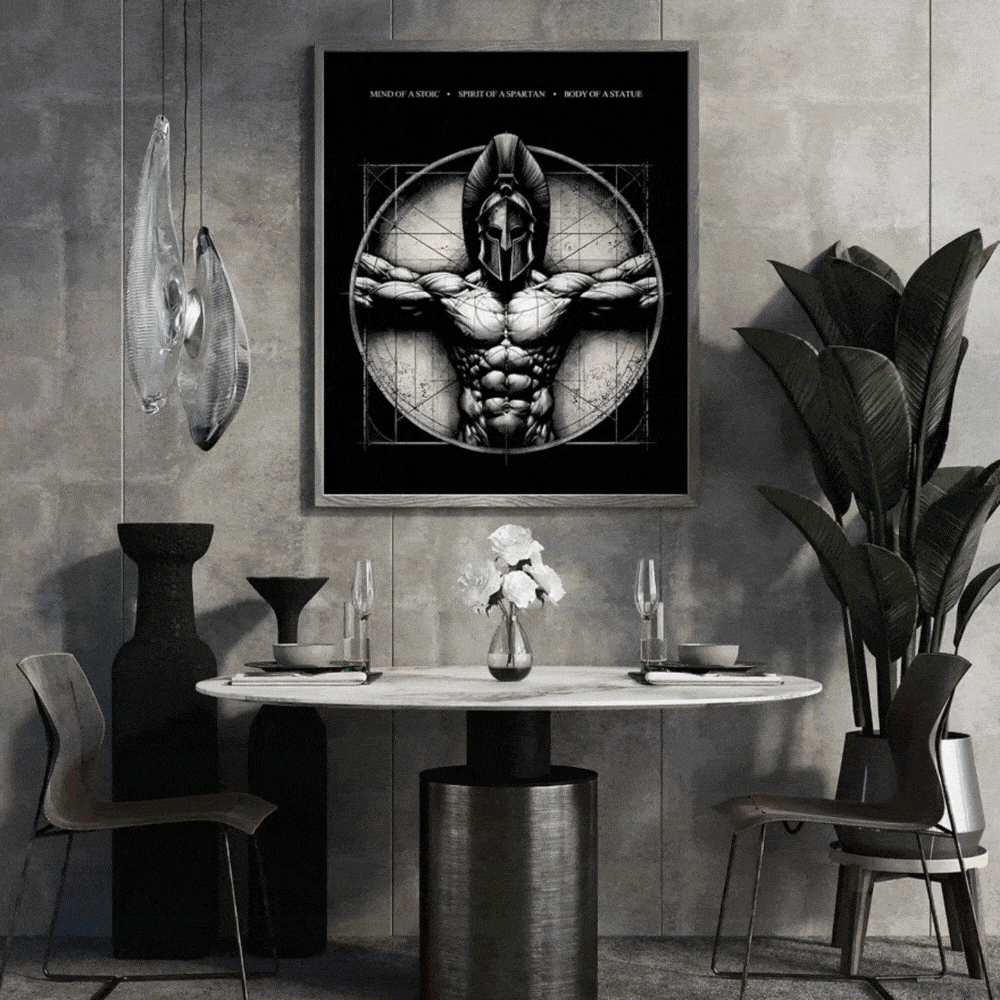 Spartan Store launch.gif