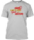 Thumbnail: The Devil Can't Kill What God Is Keeping Alive (Unisex)