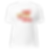 Thumbnail: The Devil Can't Kill What God Is Keeping Alive (Unisex)