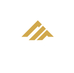 63bb5b23-a057-4621-859c-2d0b641468c0.png