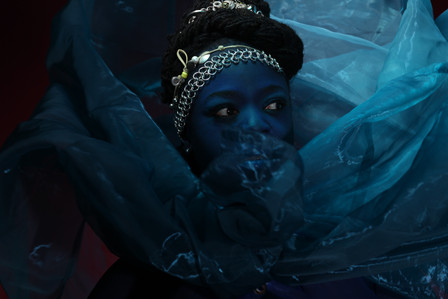ESKA IMG_7340.jpeg