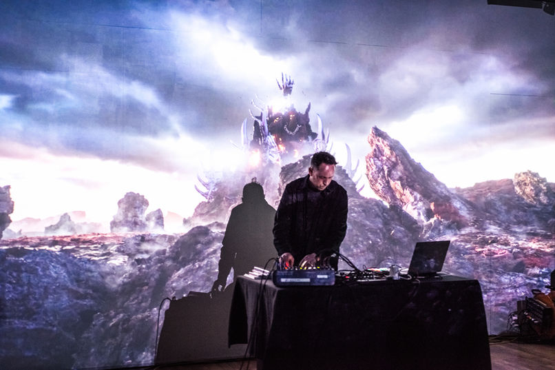 OthernessDay1 (142).jpg