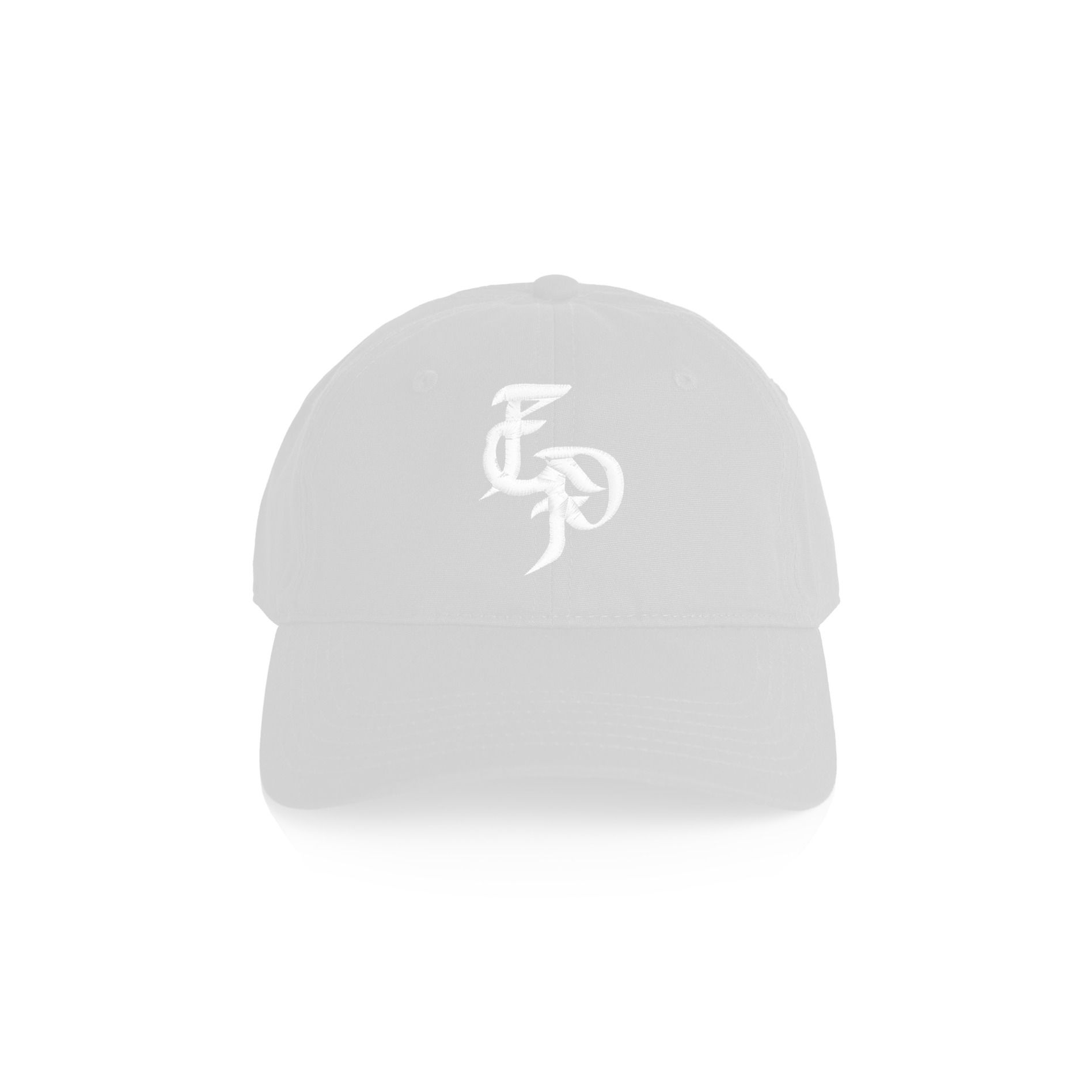 "Verzerrt" EP '23 Cap