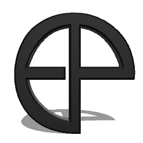 EP-logo-spin-new.gif