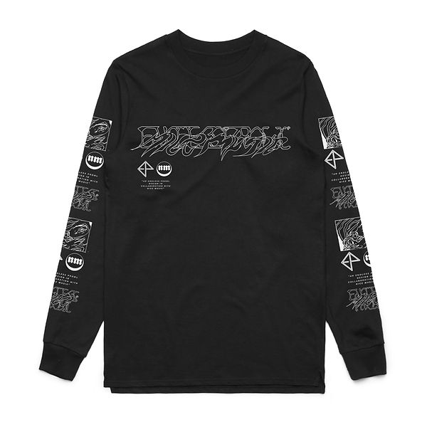 nice music long sleeve square.jpg