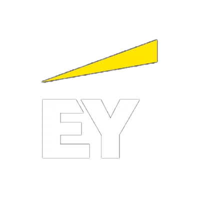 EY_edited.png