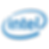 Untitled design (20).png