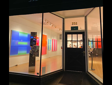 madsen gallery 2.png