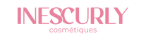 logo inescurlycosmetics