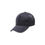 Thumbnail: Baseball cap