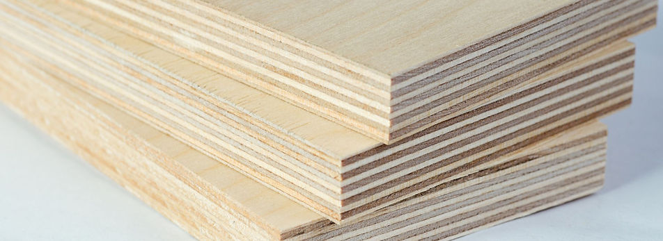 Birch-Plywood-Sample.jpeg
