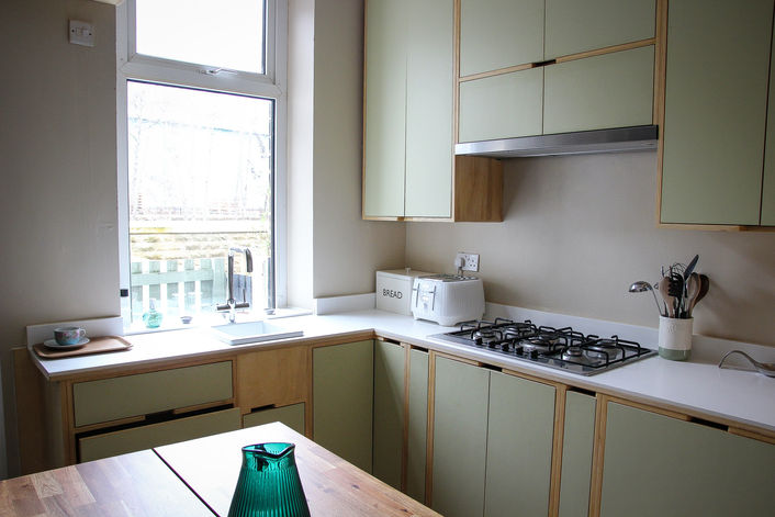 BESPOKE KITCHEN KITCHEN DREAMS KITCHEN INSPO