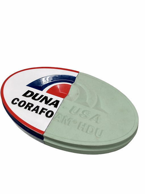 HDU USA1.jpg