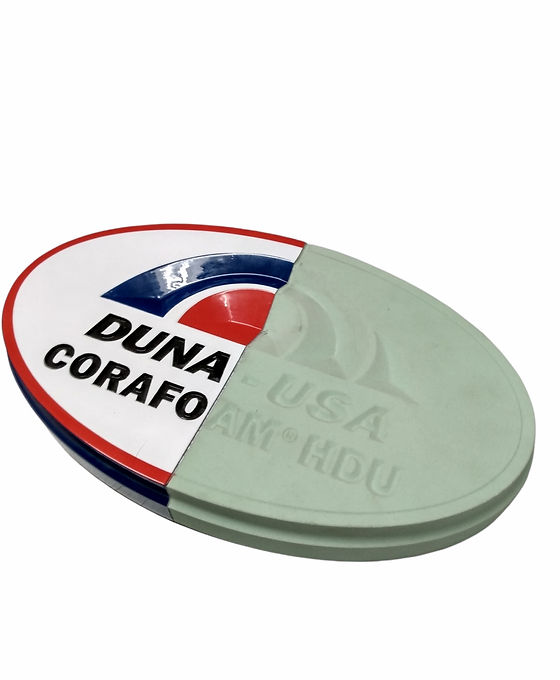 HDU USA1.jpg