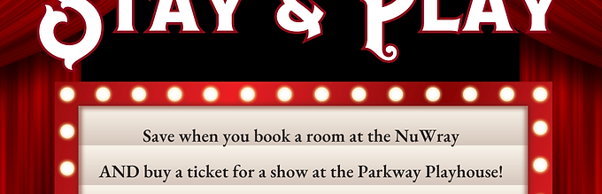 Stay & Play Promo.png